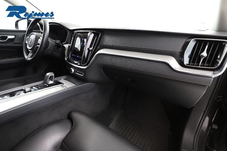Volvo V60 2023, bild 5/24