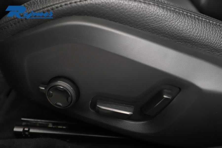 Volvo V60 2023, bild 7/24