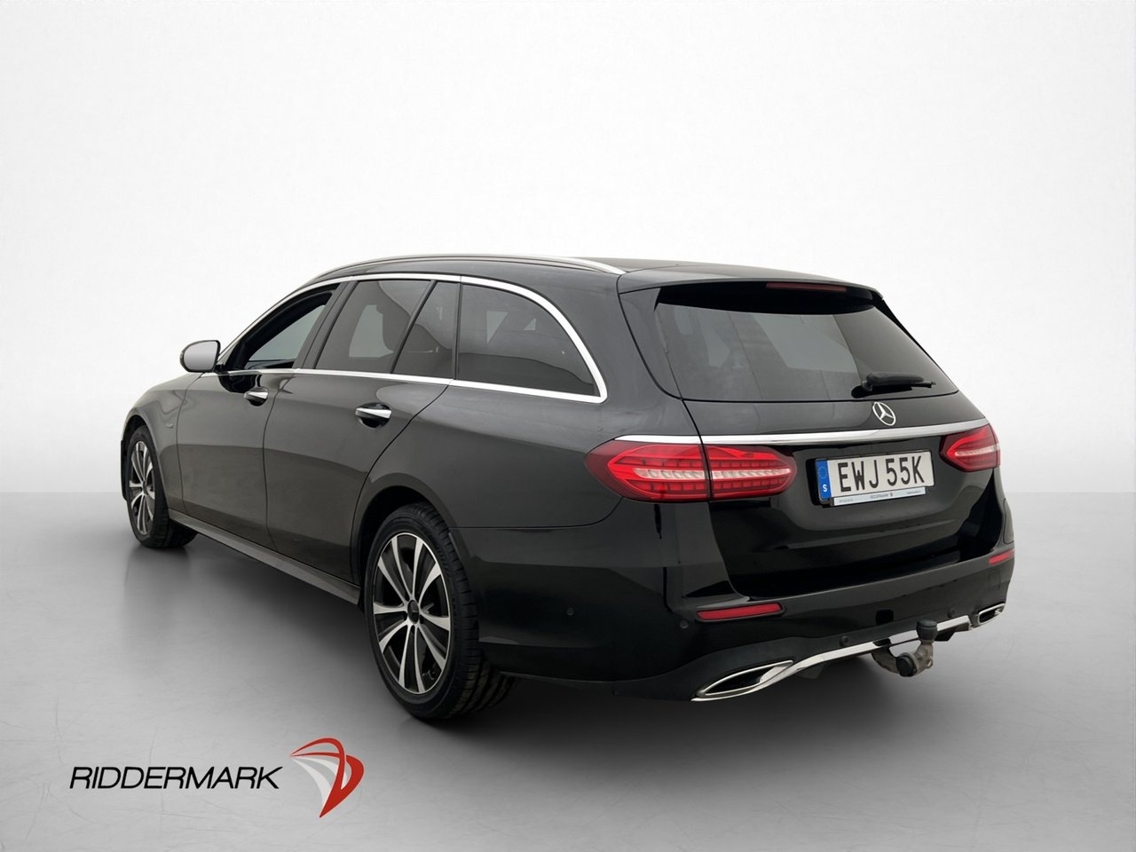 Mercedes-Benz E 2021, bild 5/36