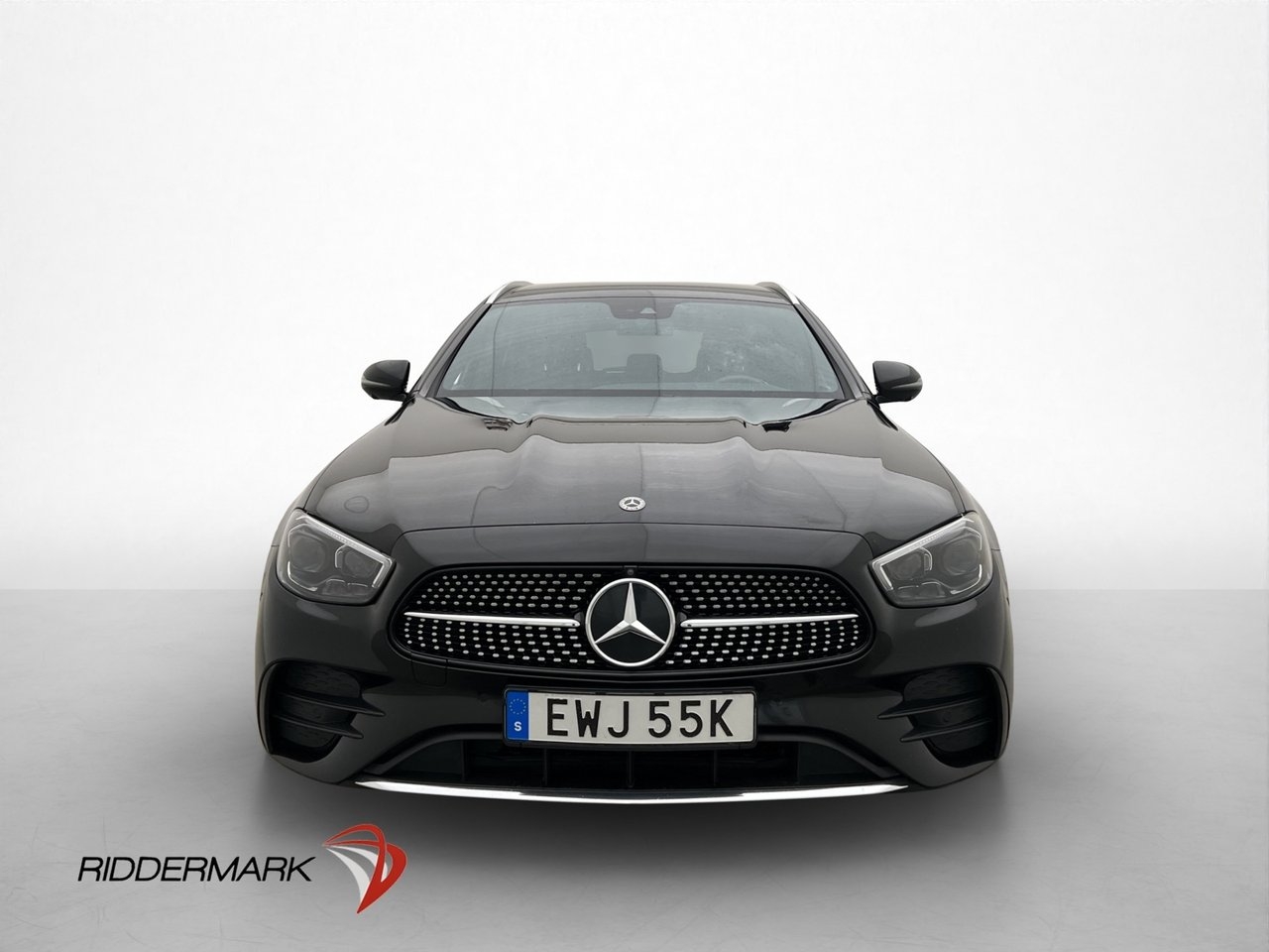 Mercedes-Benz E 2021, bild 2/36