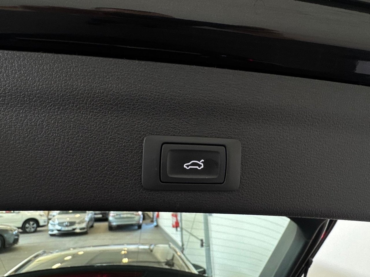 Audi A6 2020, bild 6/10