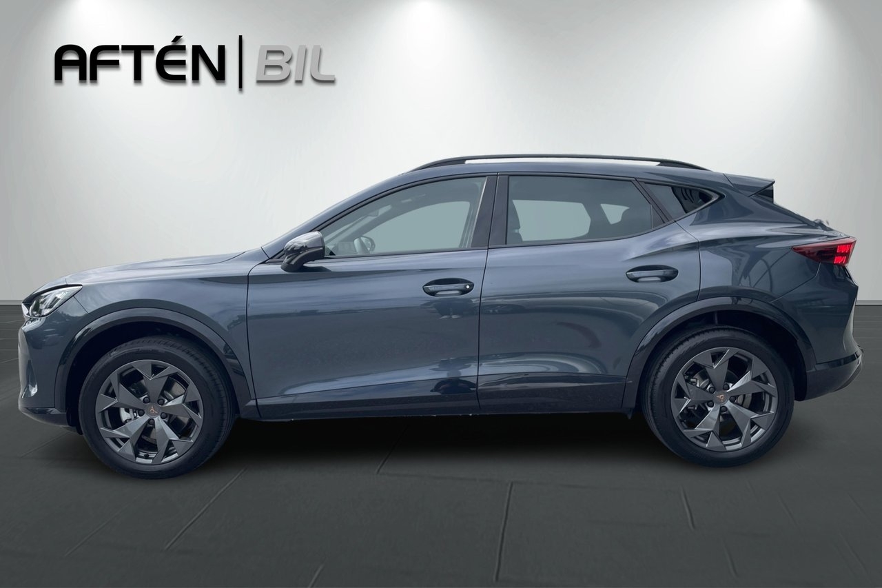 Cupra Formentor 1.5 eTSI 150hk DSG 2026, bild 6/10