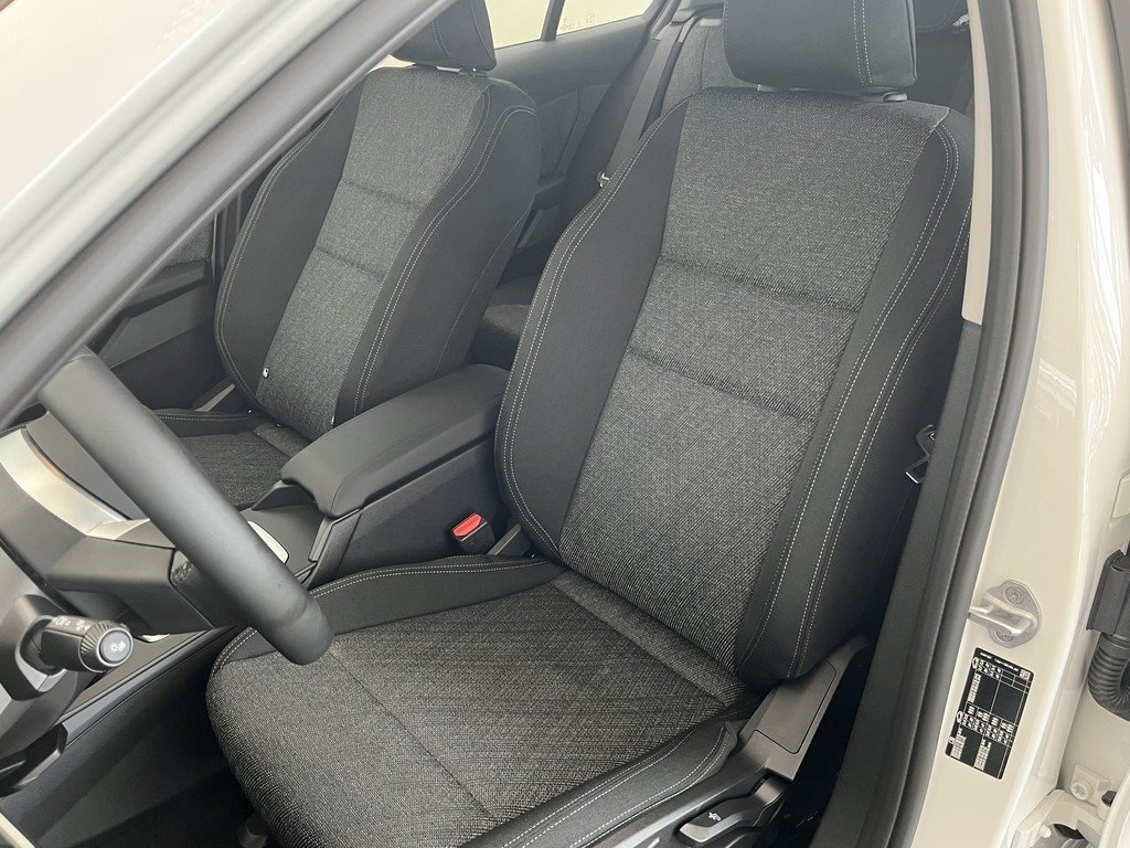 BMW 120 PRIVATLEASING fr 2026, bild 7/10