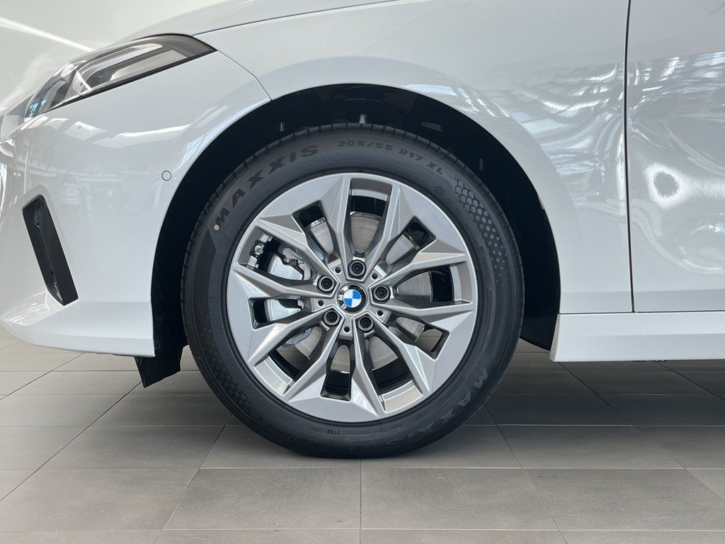 BMW 120 PRIVATLEASING fr 2026, bild 4/10