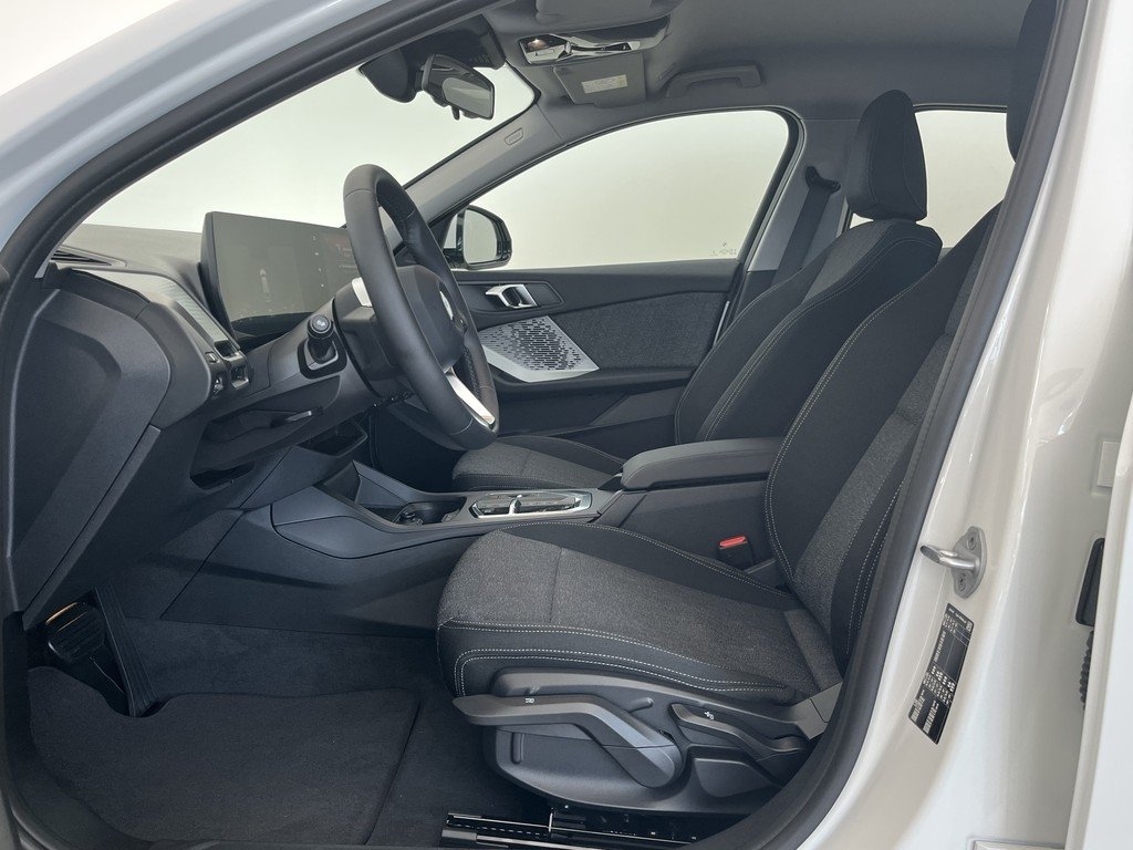 BMW 120 PRIVATLEASING fr 2026, bild 6/10
