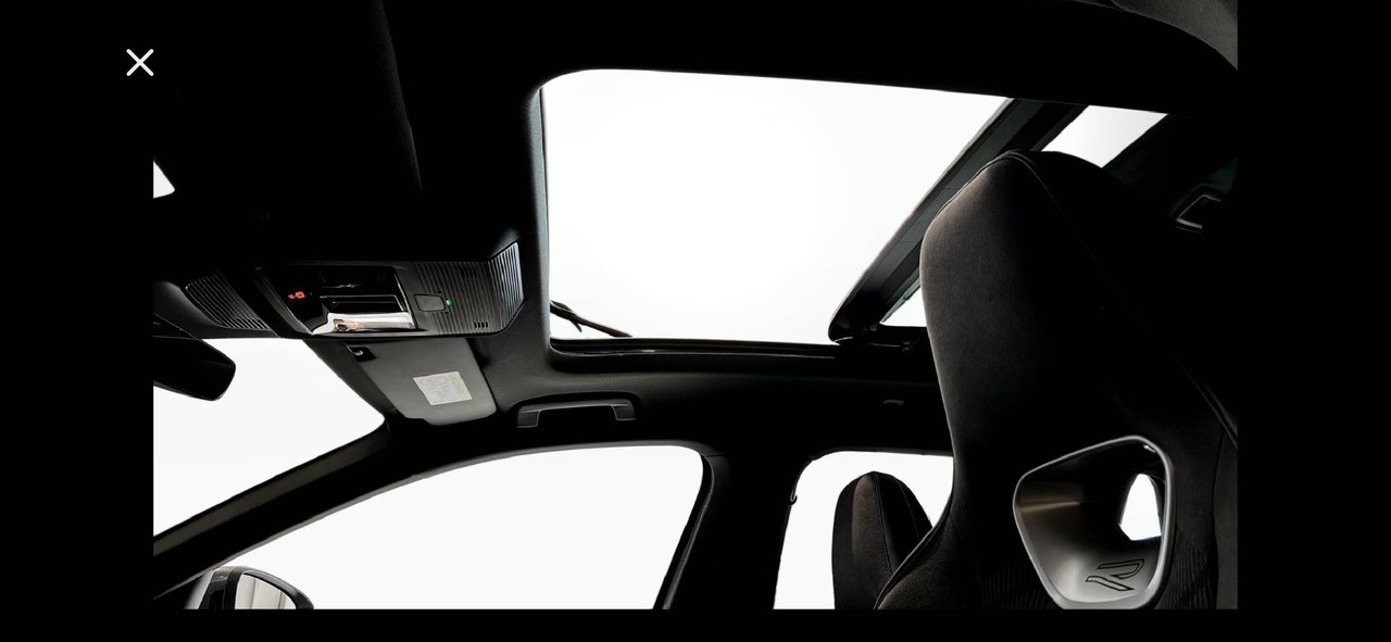 Volkswagen Passat 2026, bild 5/6