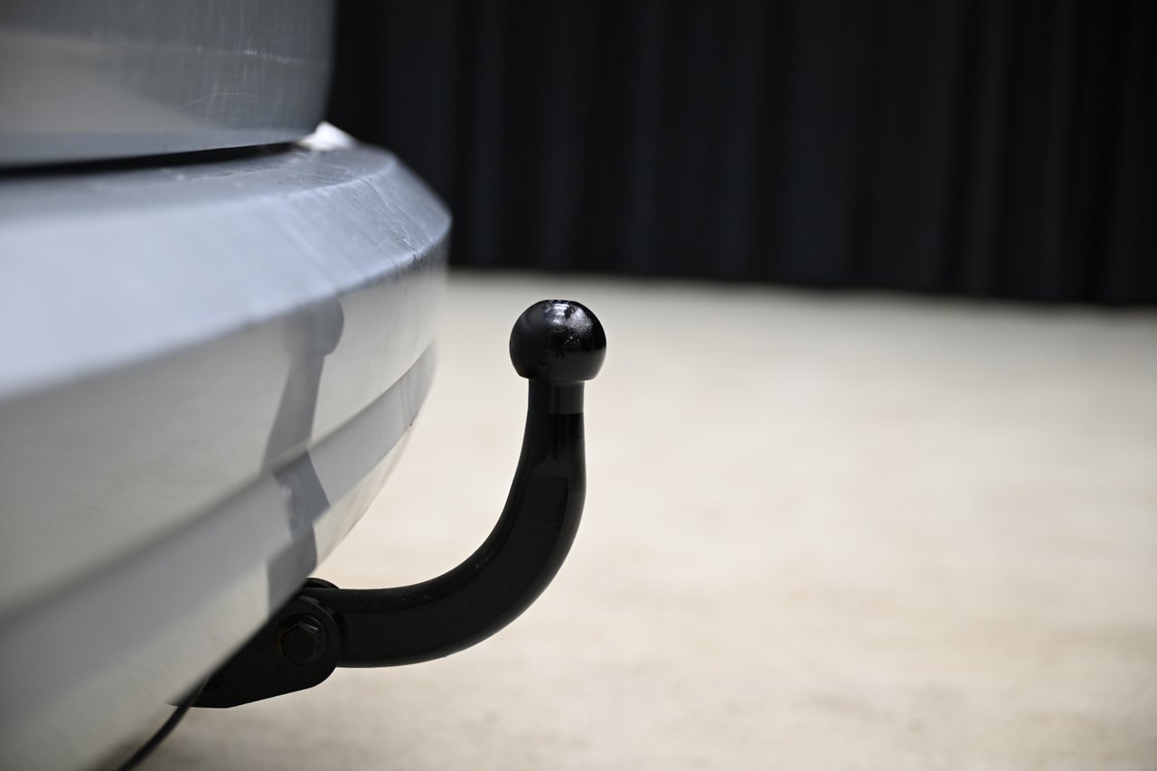 Volkswagen Caddy Maxi 2020, photo 7/10