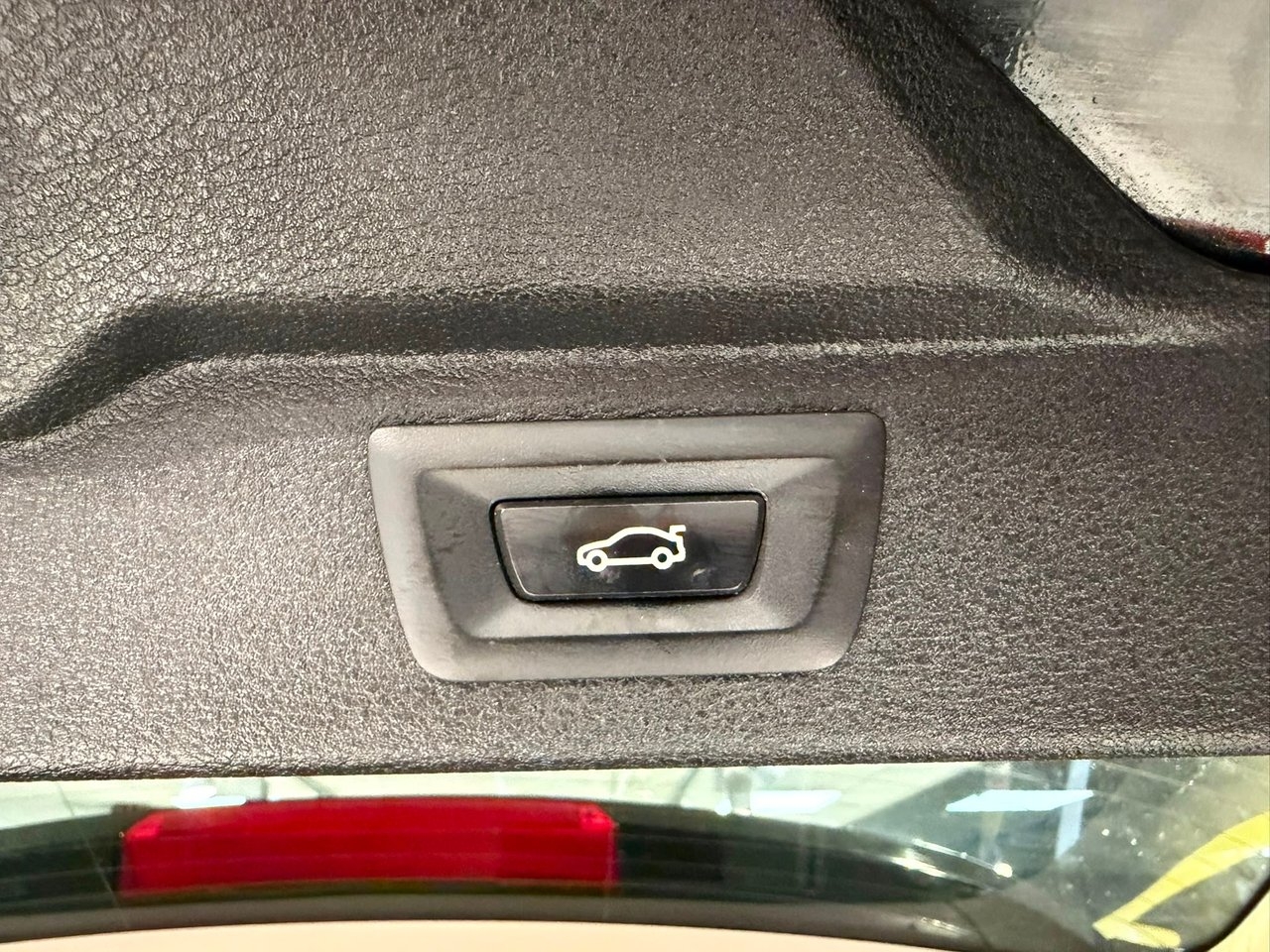 BMW X5 2016, photo 6/35