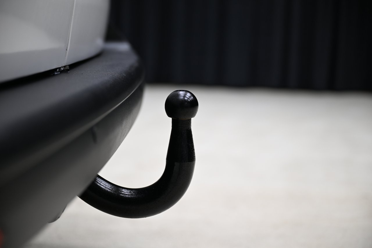 Volkswagen Transporter 2019, photo 6/10