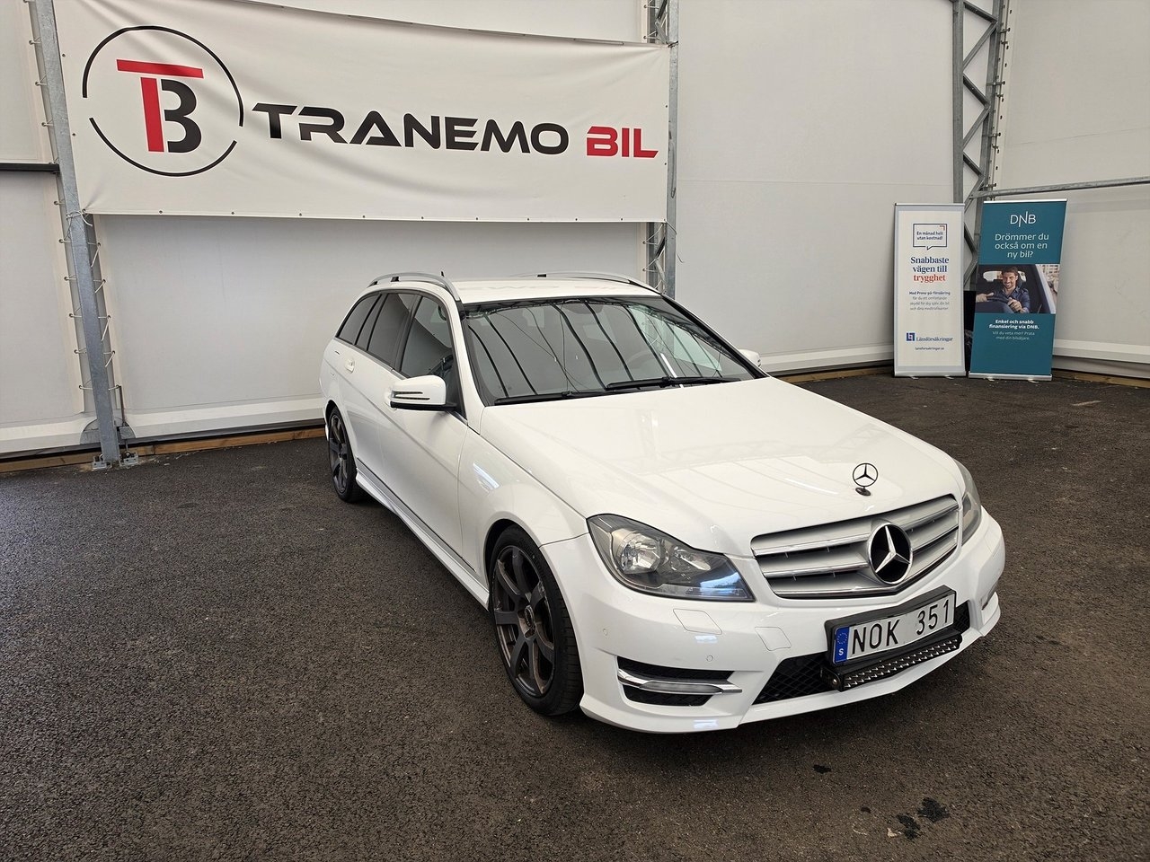 Mercedes-Benz CLA 2013, kuva 2/10