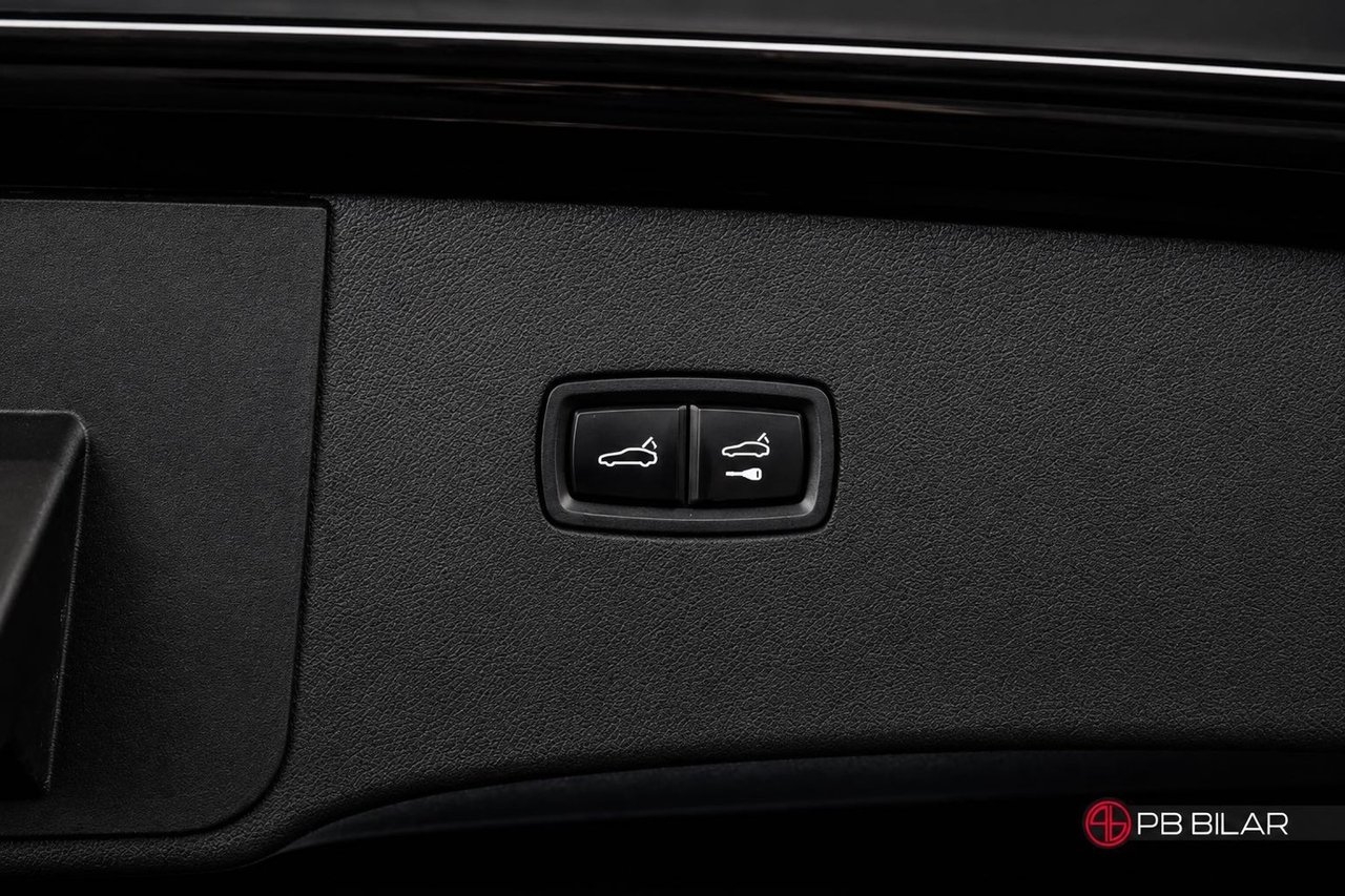 Porsche Cayenne 2023, bild 7/10