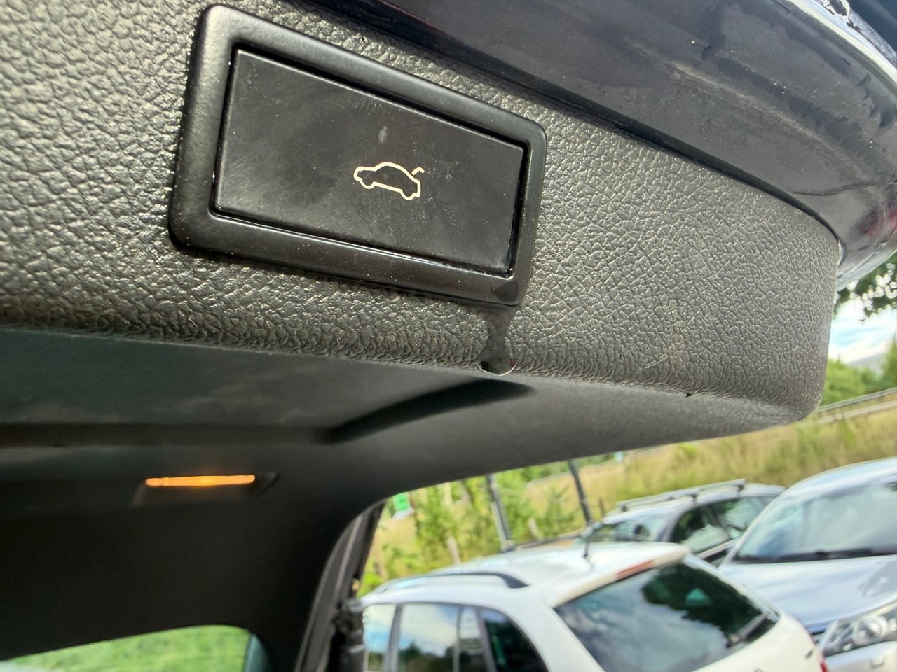 Skoda Superb 2014, photo 7/11