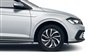 Volkswagen Polo 2027, bild 3/23