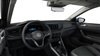 Volkswagen Polo 2027, bild 2/23