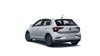 Volkswagen Polo 2027, bild 6/23