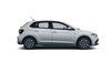 Volkswagen Polo 2027, bild 4/23