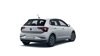 Volkswagen Polo 2027, bild 5/23