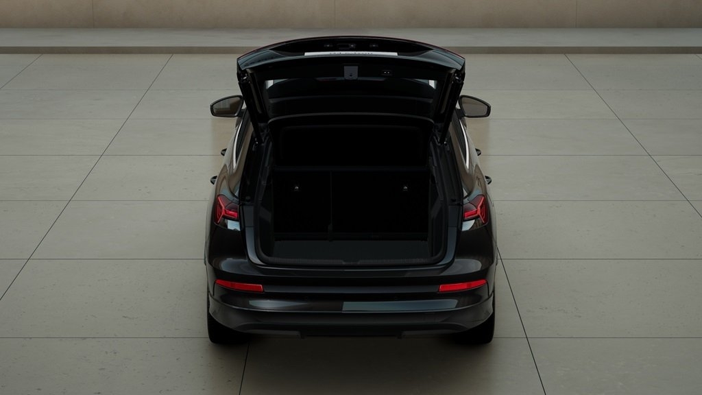 Audi Q4 e-tron e-tron Performance 210 kW 2027, kuva 7/10