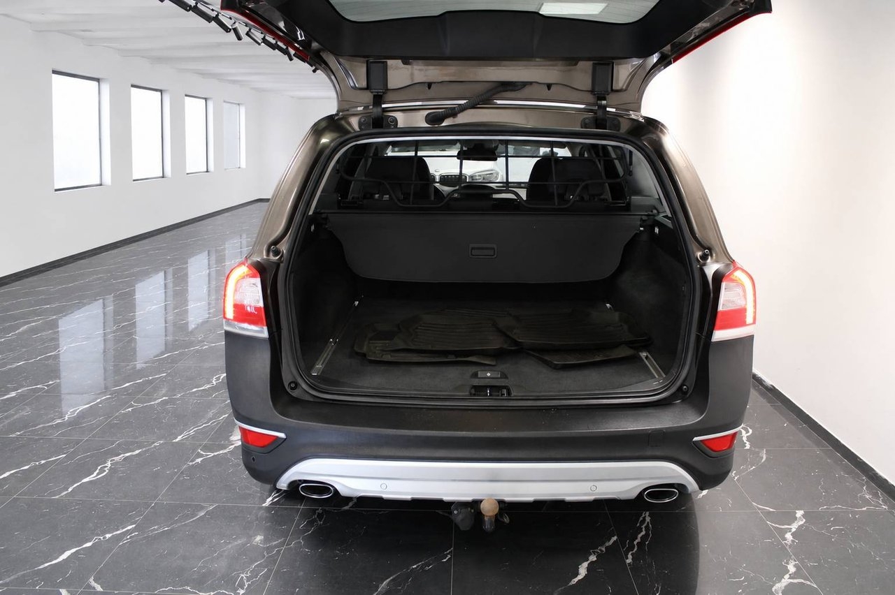 Volvo XC70 2014, kuva 7/16