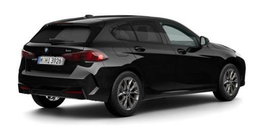 BMW 120 2026, bild 2/5