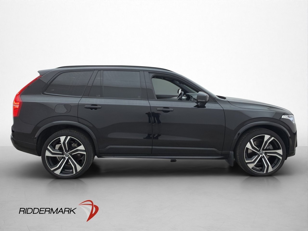 Volvo XC90 2024, kuva 6/38