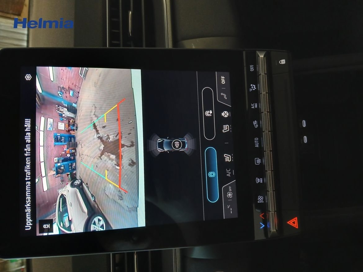 Renault Captur 2026, bild 2/10