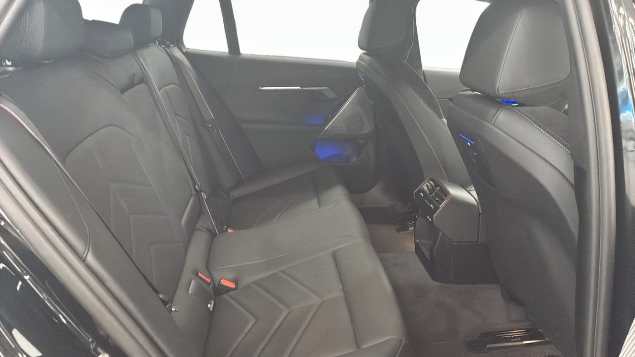 BMW 530 e XDRIVE M Pro Travel Innovation 2026, kuva 5/10