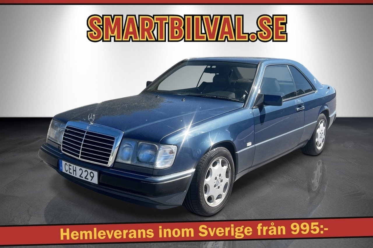 Mercedes-Benz 300