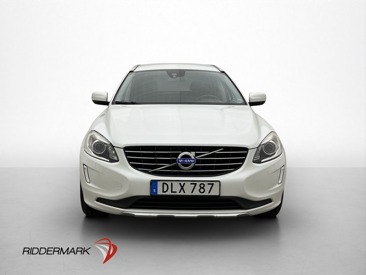 Volvo XC60 2015, bild 2/23