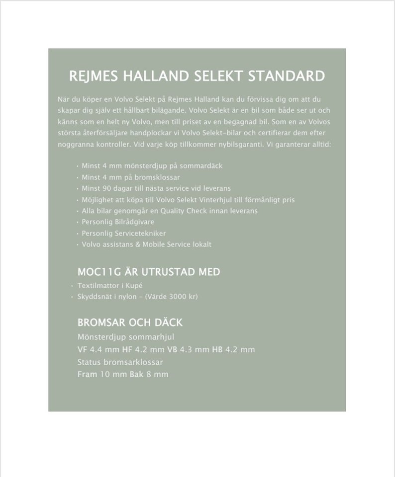 Volvo C40 Recharge Twin Ultimate 2023, photo 4/10