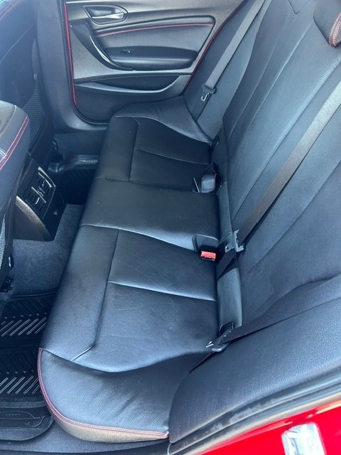 BMW 118 2014, bild 3/10