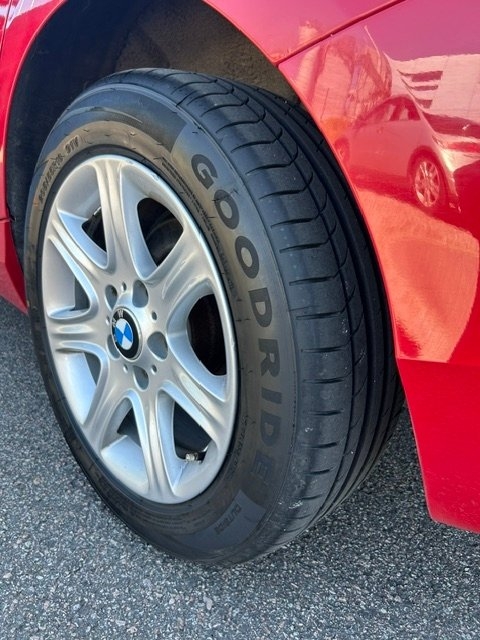 BMW 118 2014, bild 2/10
