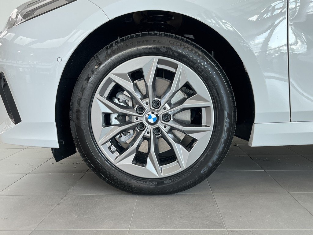 BMW 120 PRIVATLEASING fr 2026, kuva 4/14