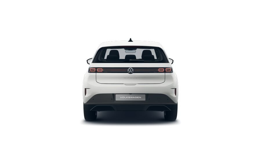 Volkswagen ID. Polo ID.Polo Life 2027, bild 2/7