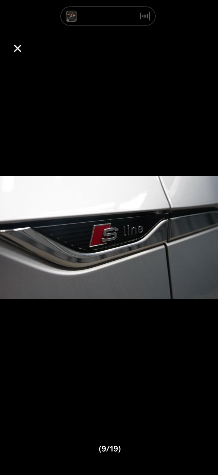 Audi A5 Coupé 2.0 TFSI S Tronic 2018, photo 5/9