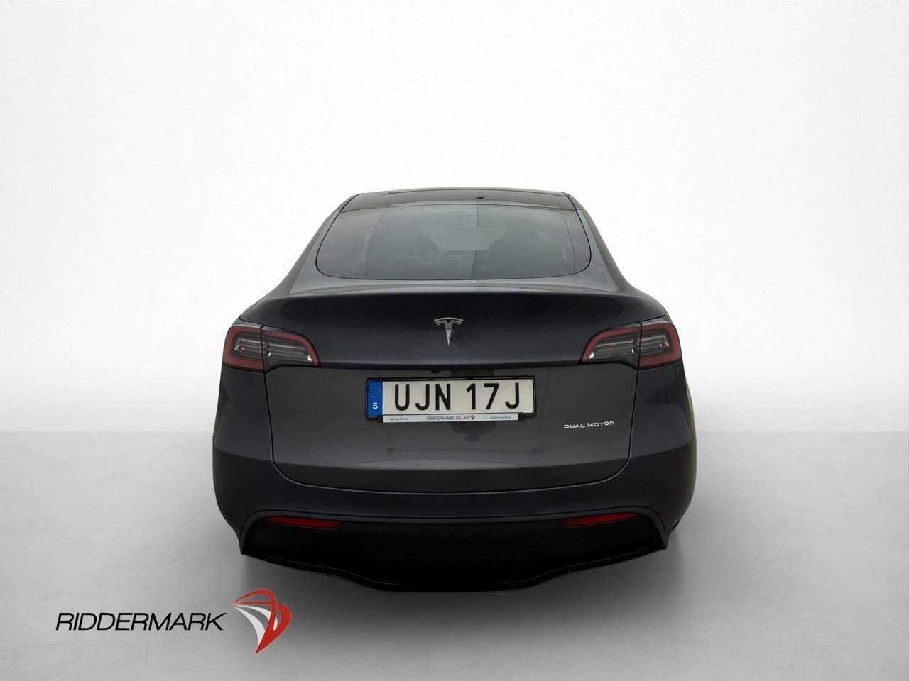 Tesla Model Y 2021, kuva 6/32