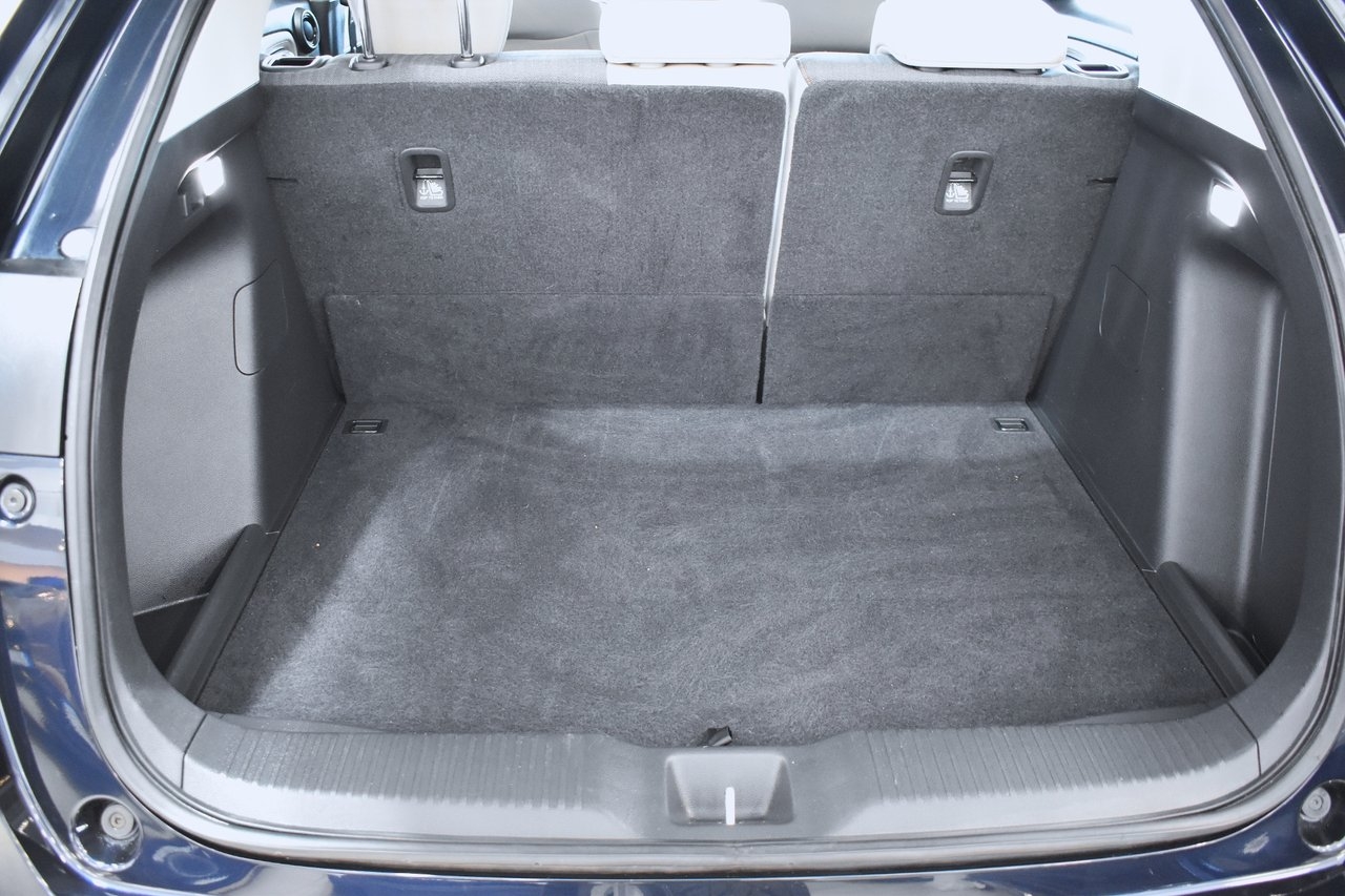 Honda HR-V 2023, bild 5/19