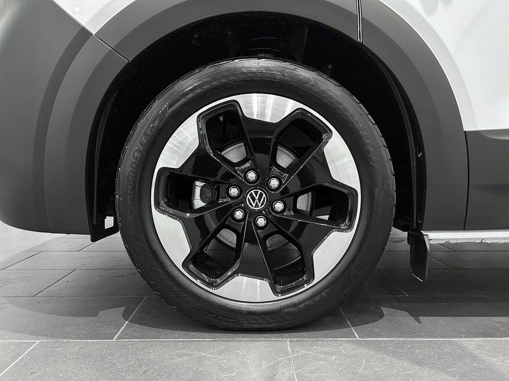 Volkswagen Transporter 2026, kuva 6/13