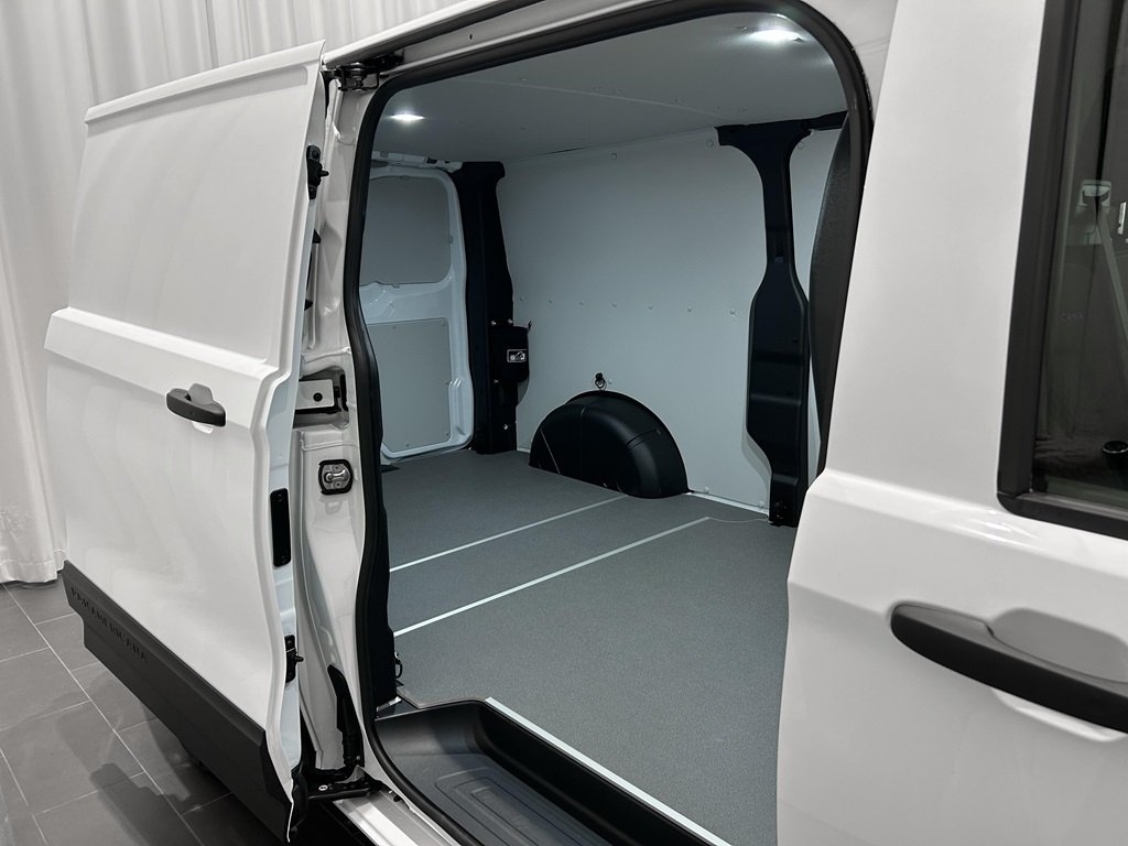 Volkswagen Transporter 2026, kuva 5/13