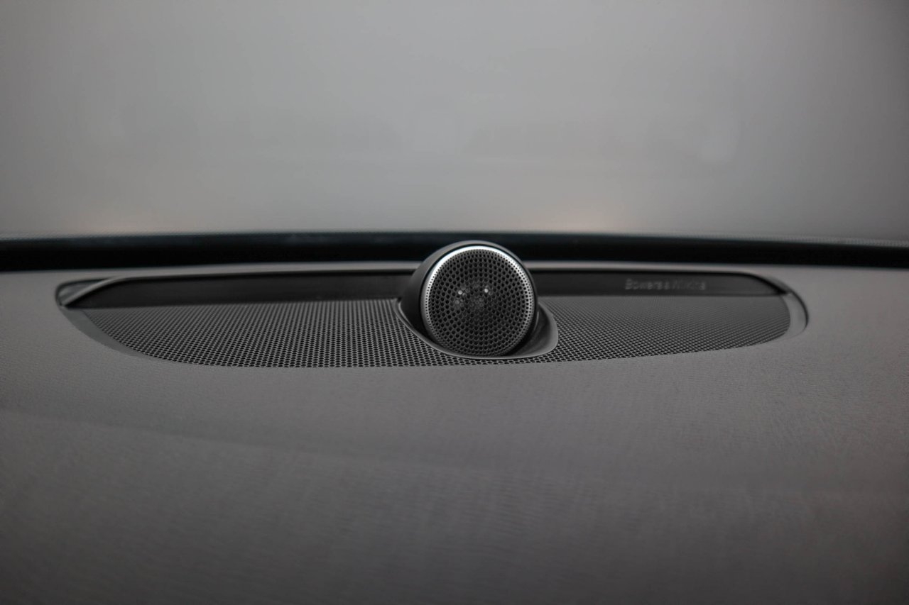 Volvo XC90 2017, kuva 4/7