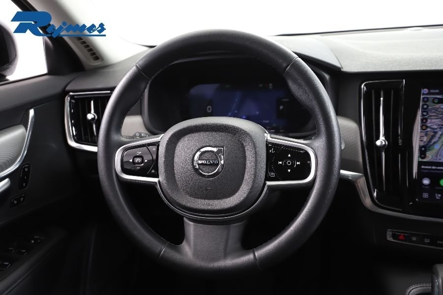 Volvo V90 2026, kuva 4/32