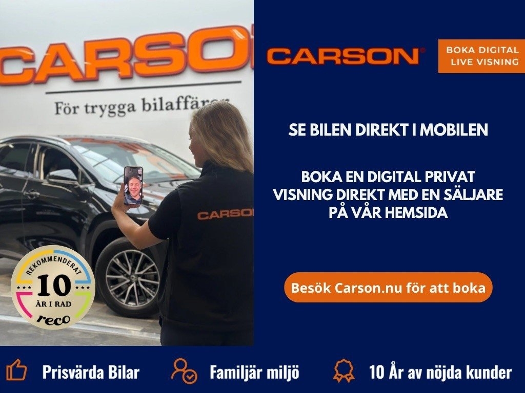 Skoda Octavia 2022, bild 7/12
