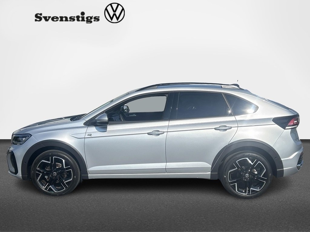 Volkswagen Taigo 2027, bild 4/10