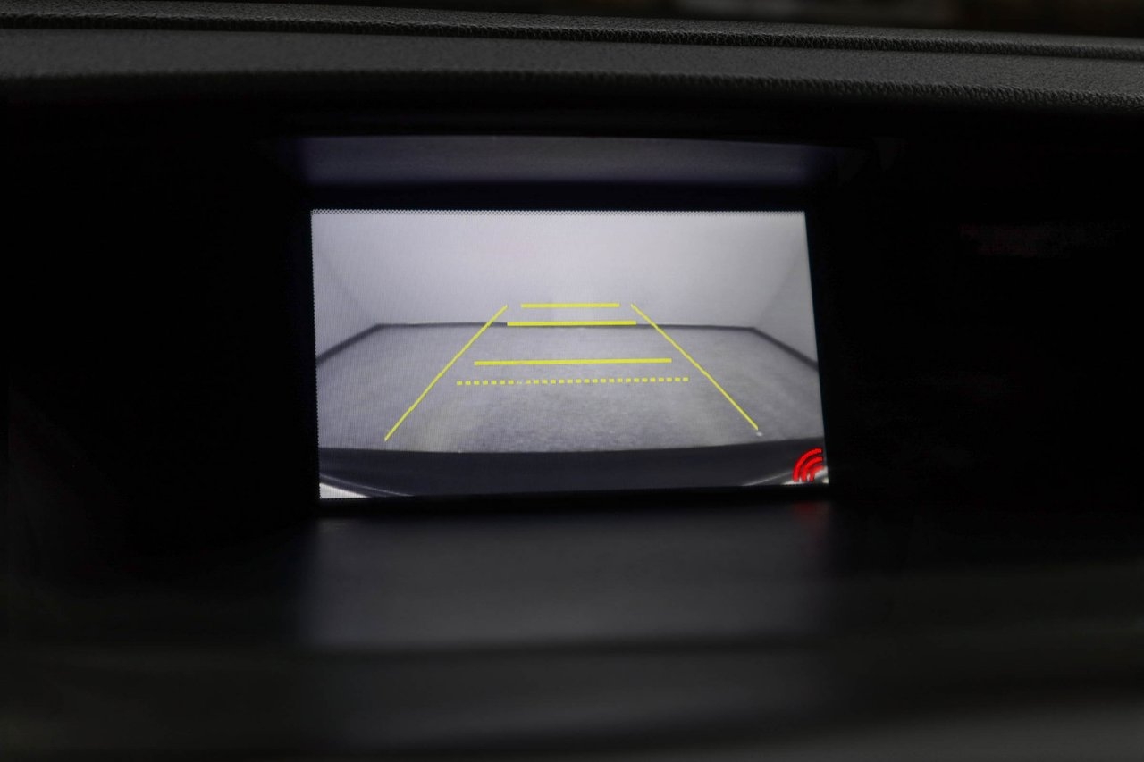 Honda CR-V 2.0 i-VTEC 4WD 155hk 2014, bild 6/7