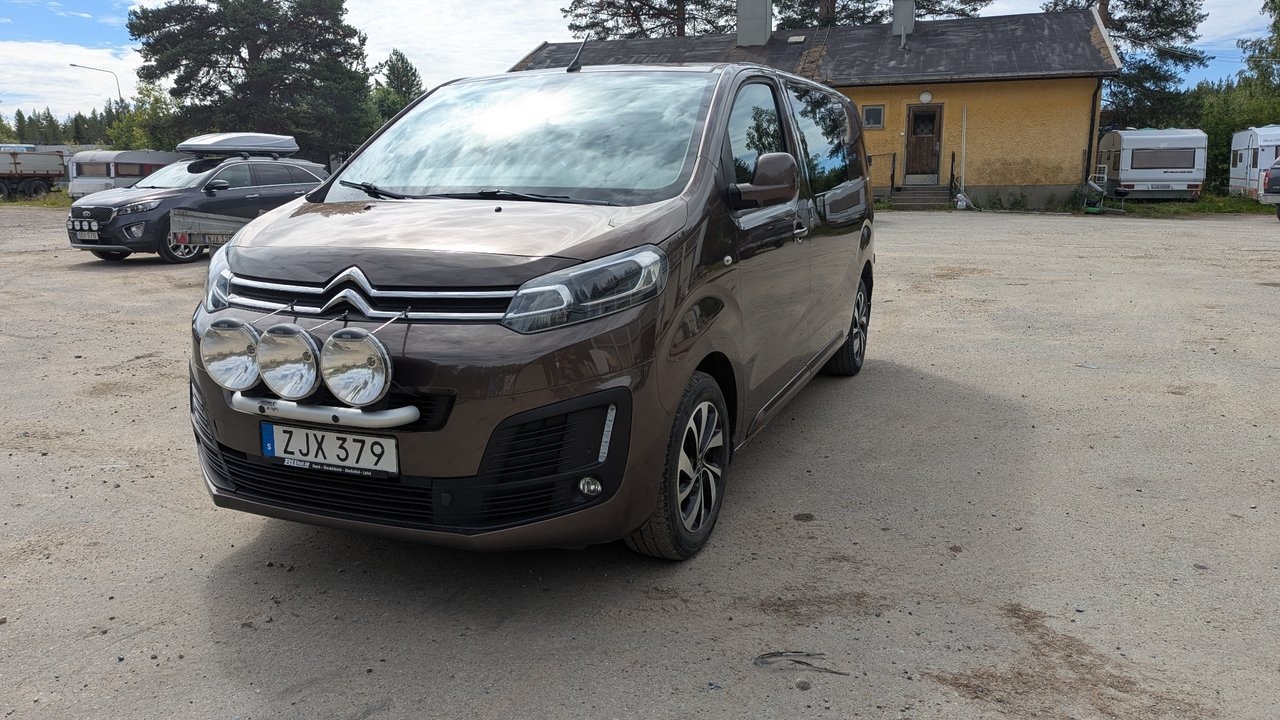 Citroen