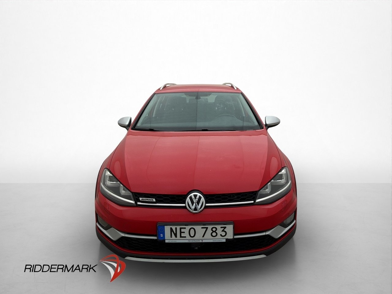 Volkswagen Golf 2016, bild 2/27