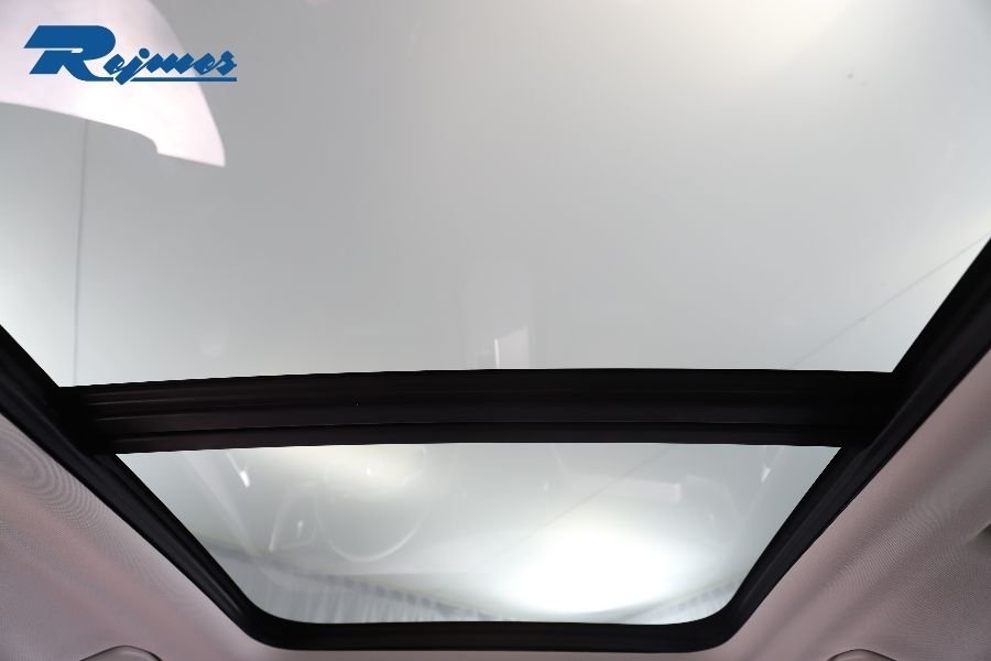 Volvo XC60 T6 Plus Dark Nordic Edition 2025, bild 7/30