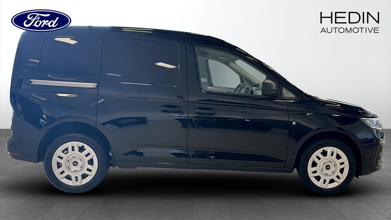 Ford Transit Connect L1 Trend 2025, bild 6/10