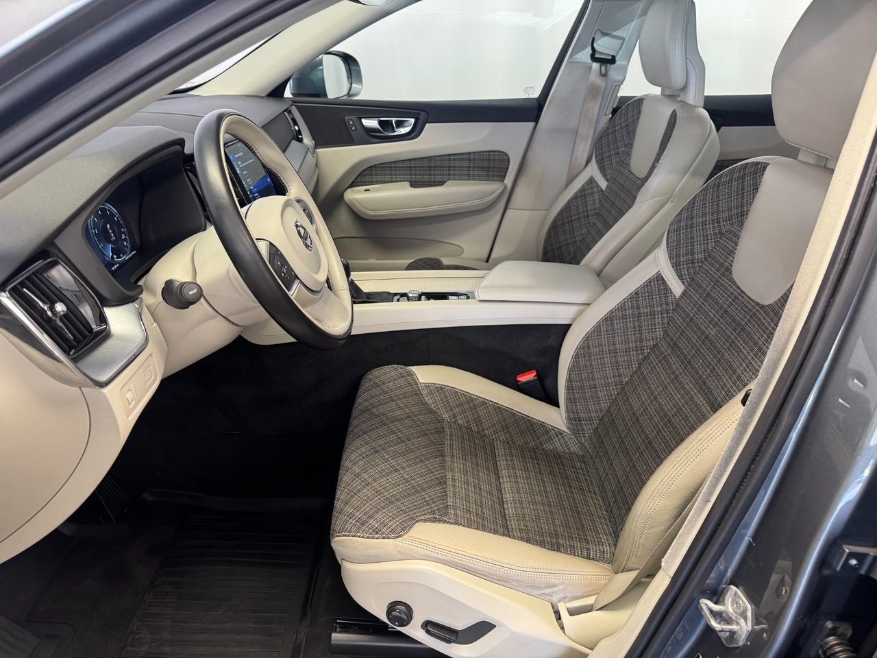 Volvo XC60 T5 2018, bild 7/12