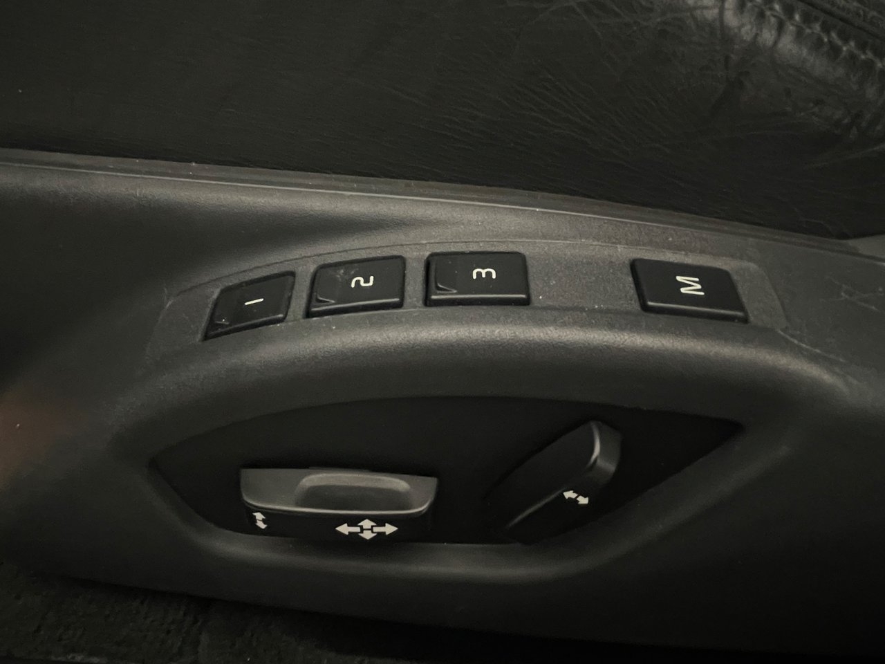Volvo V70 2011, bild 7/10